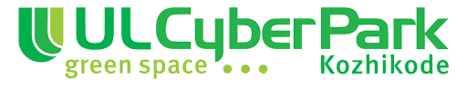 Techolas Clients - UL Cyberpark